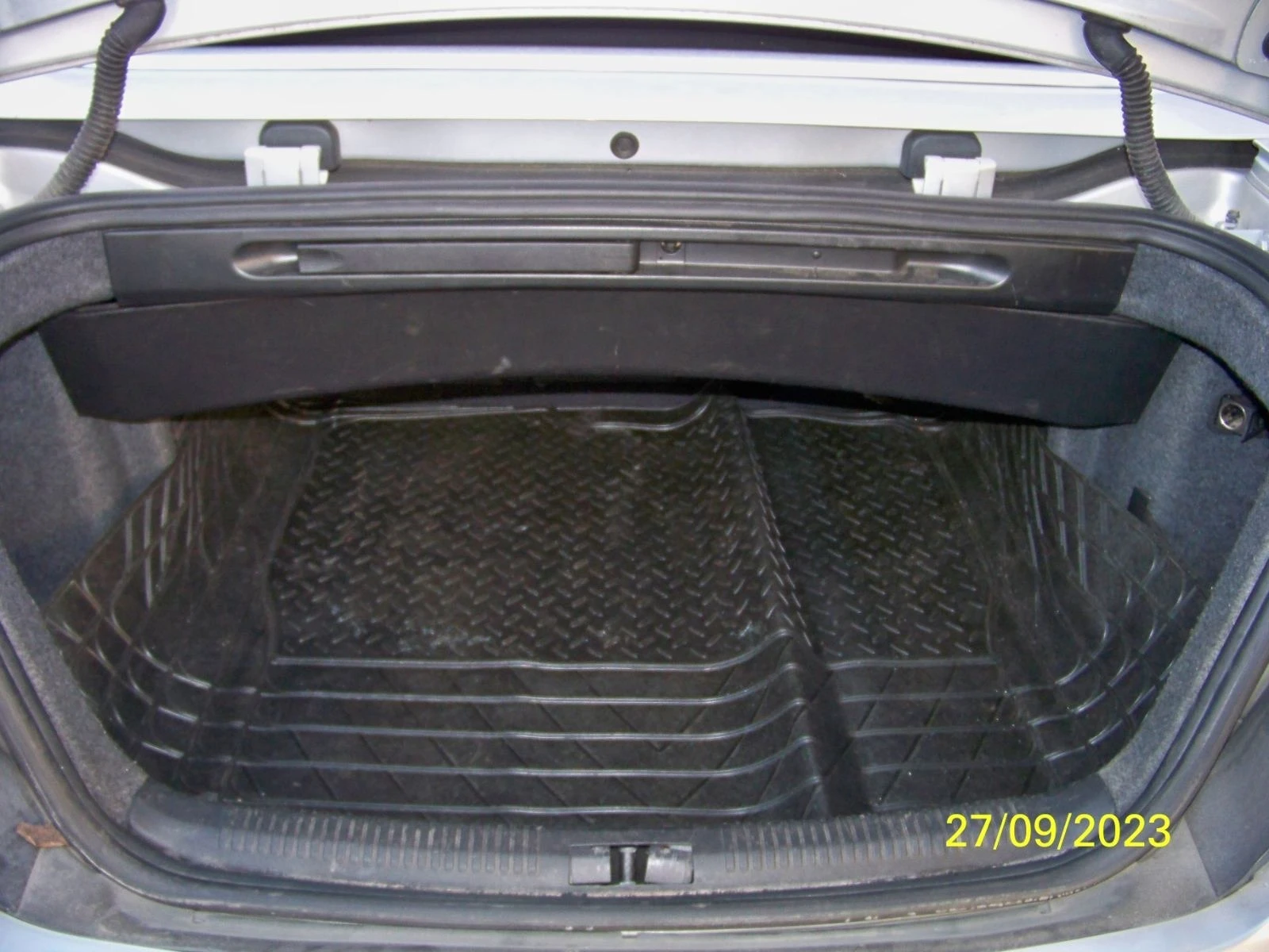 Audi Cabriolet a4 cabrio | Mobile.bg   11