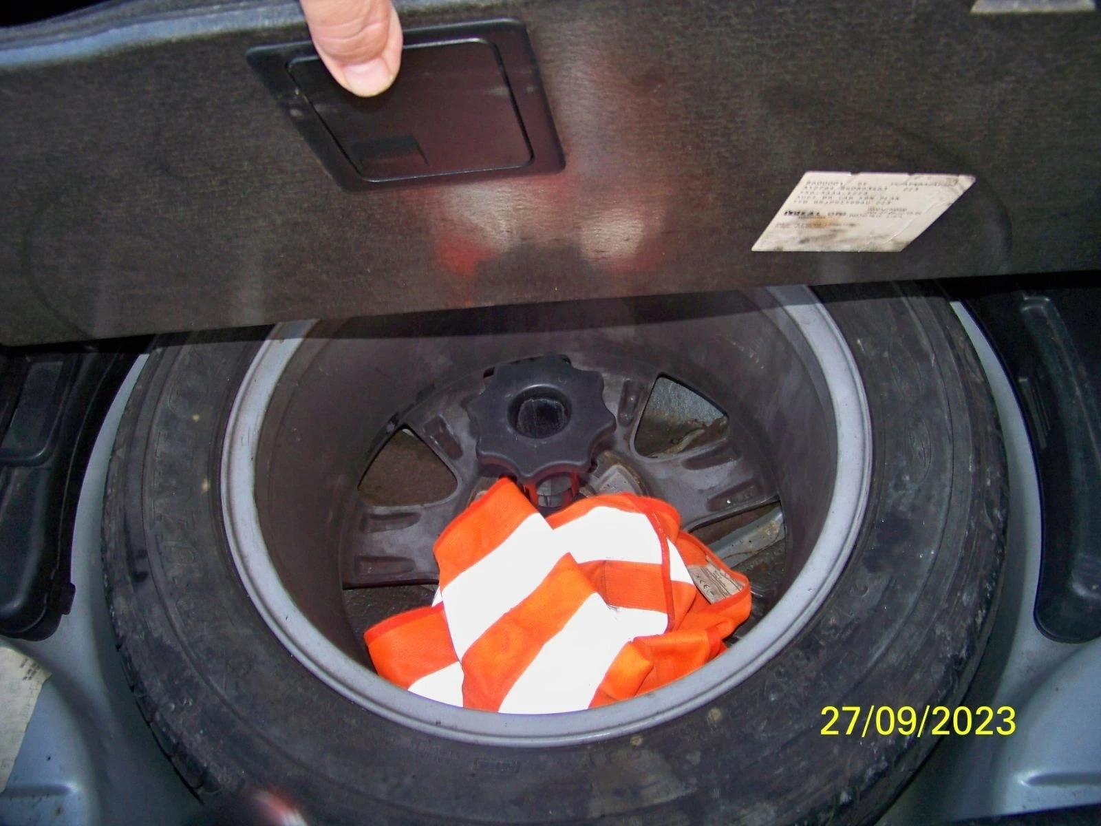 Audi Cabriolet a4 cabrio | Mobile.bg   12