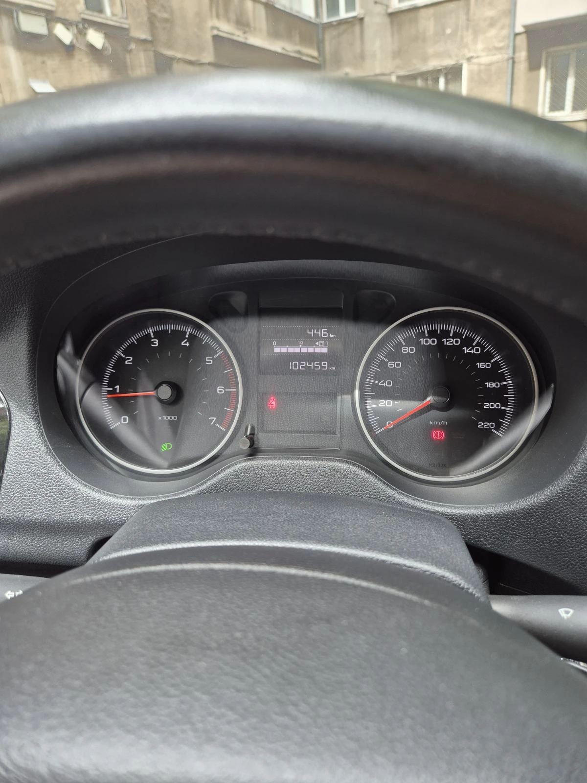 Peugeot 301  - изображение 5