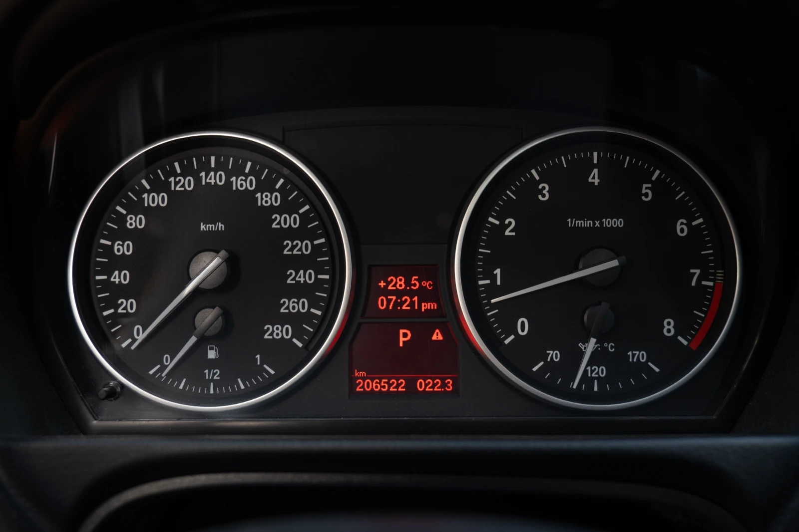 BMW 335 | Mobile.bg   11