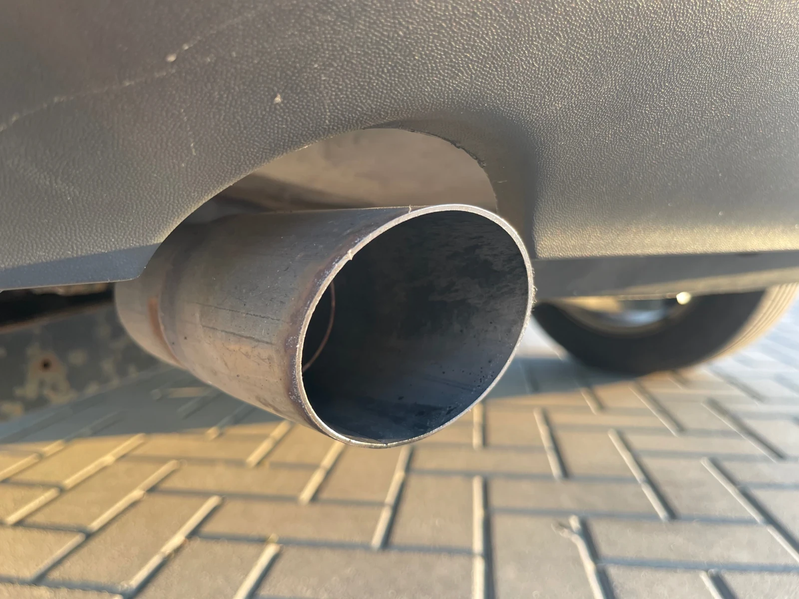 VW Golf 1.6 TDI | Mobile.bg   15