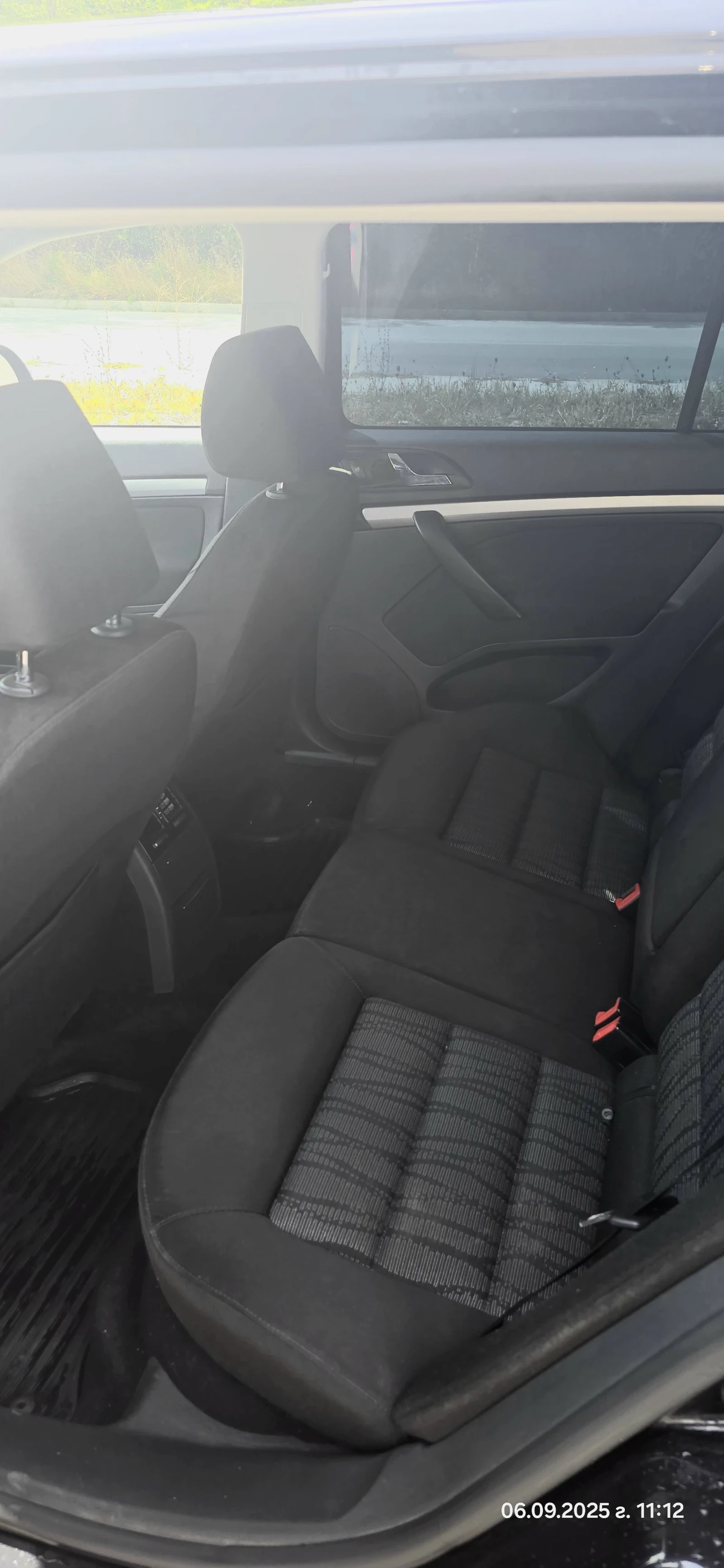 Skoda Octavia 1.6 TDI Elegance - изображение 8