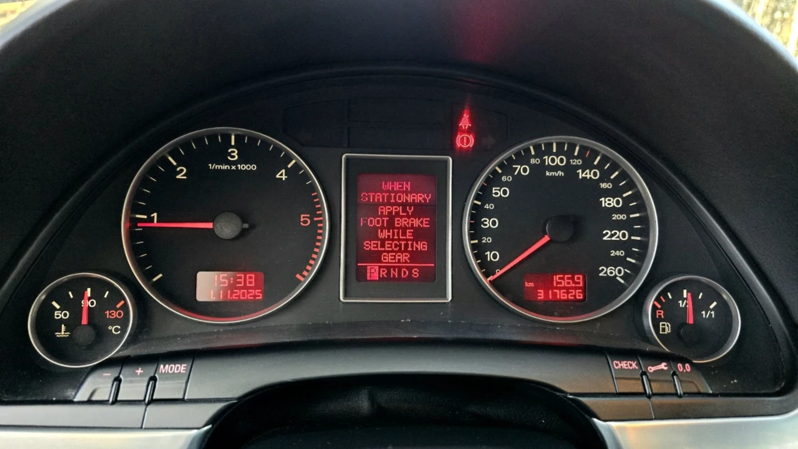 Audi A4 | Mobile.bg � ����������� 12