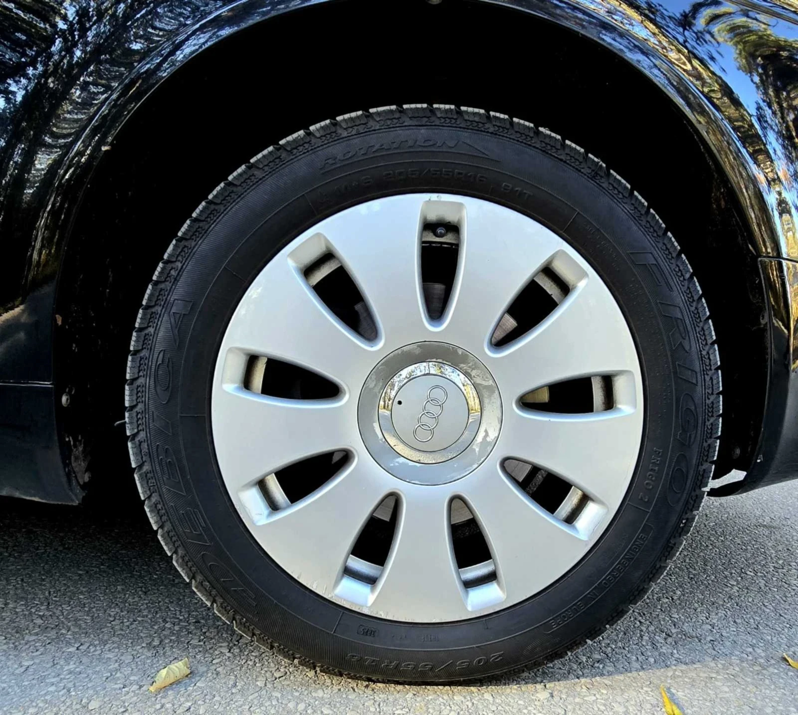 Audi A4 | Mobile.bg � ����������� 13