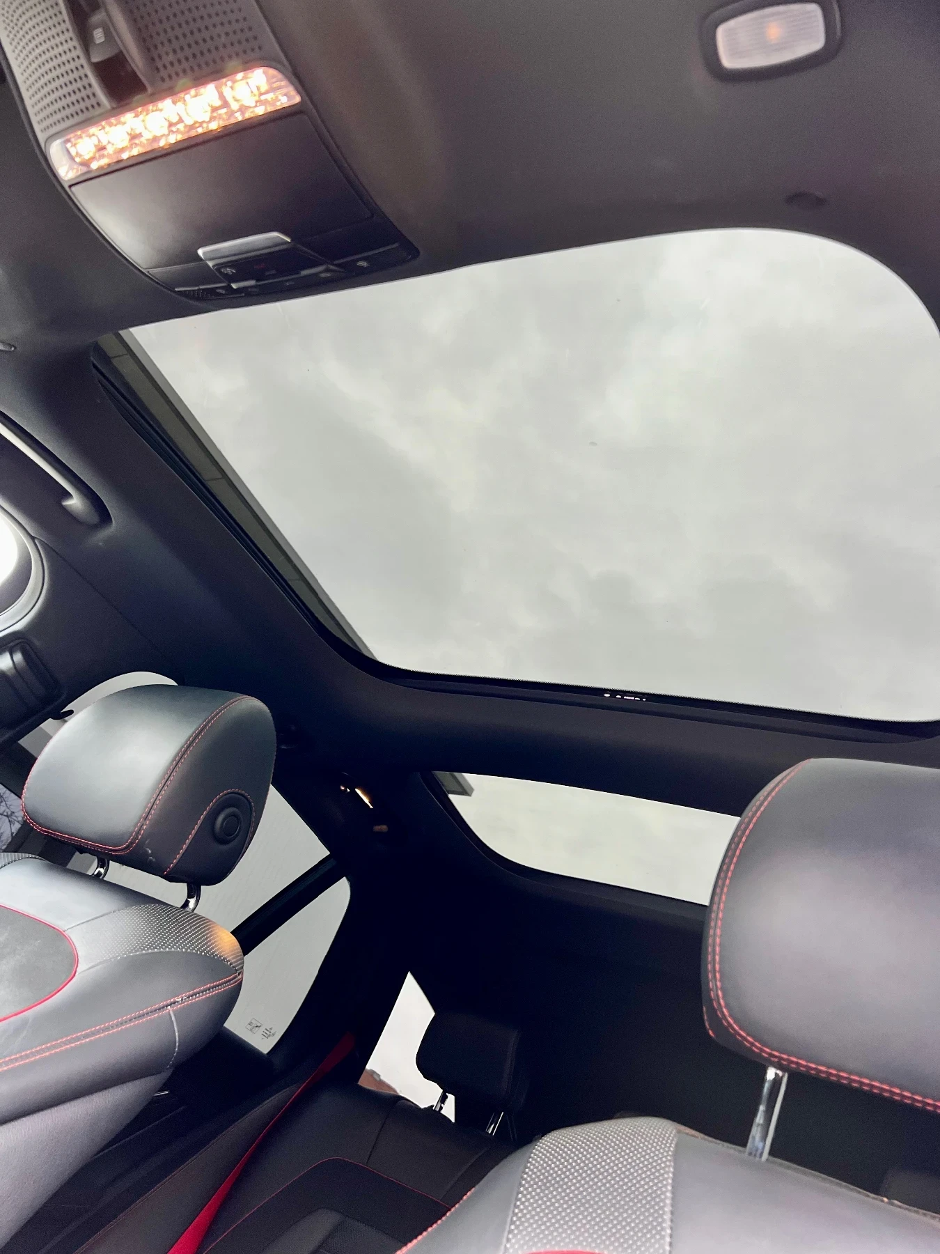 Mercedes-Benz E 53 AMG FACELIFT CARBON BURMESTER | Mobile.bg � ����������� 17