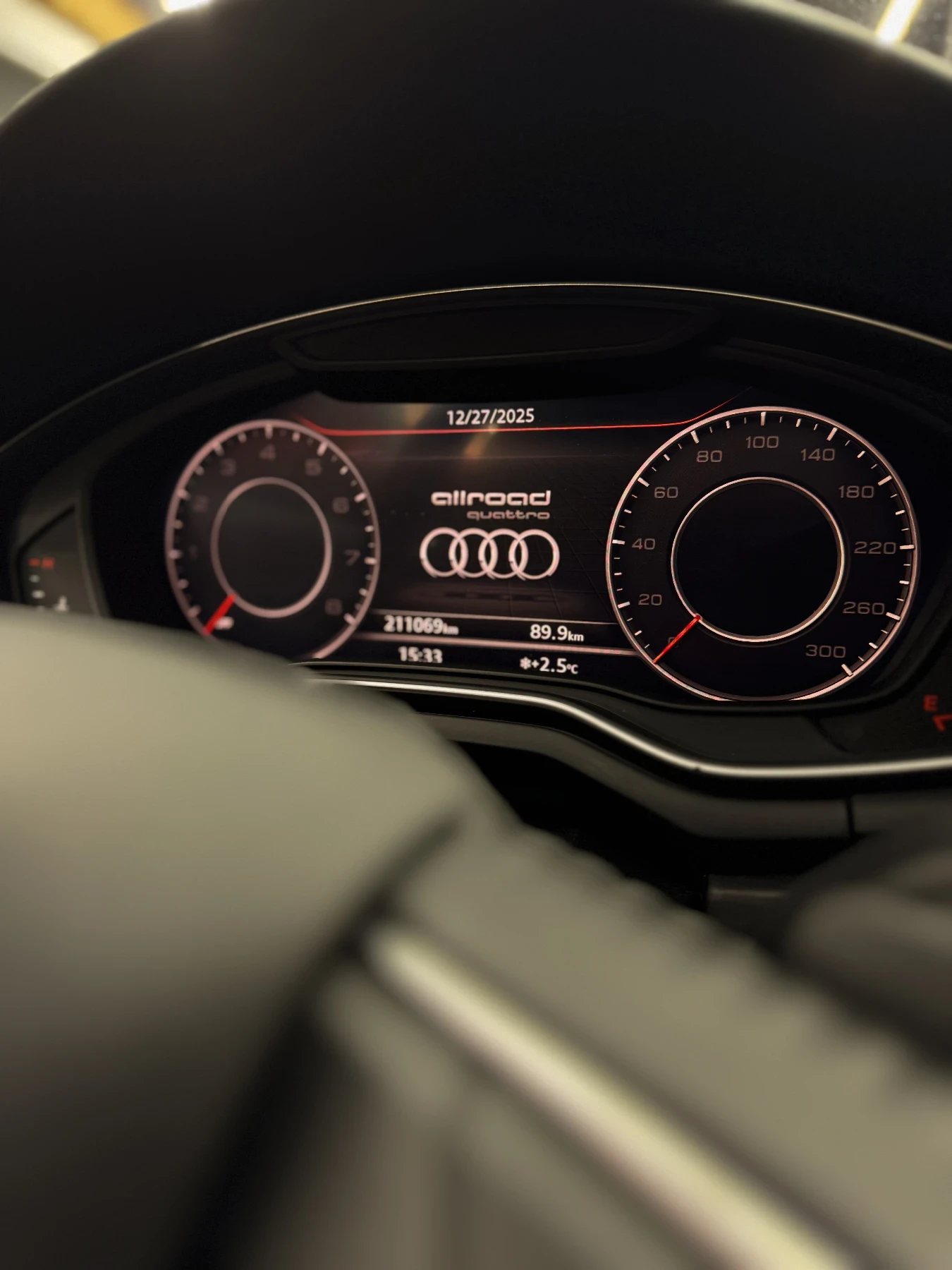 Audi A4 Allroad LED, Distronic, Digital, HeadUp, B&O, CarPlay | Mobile.bg � ����������� 12