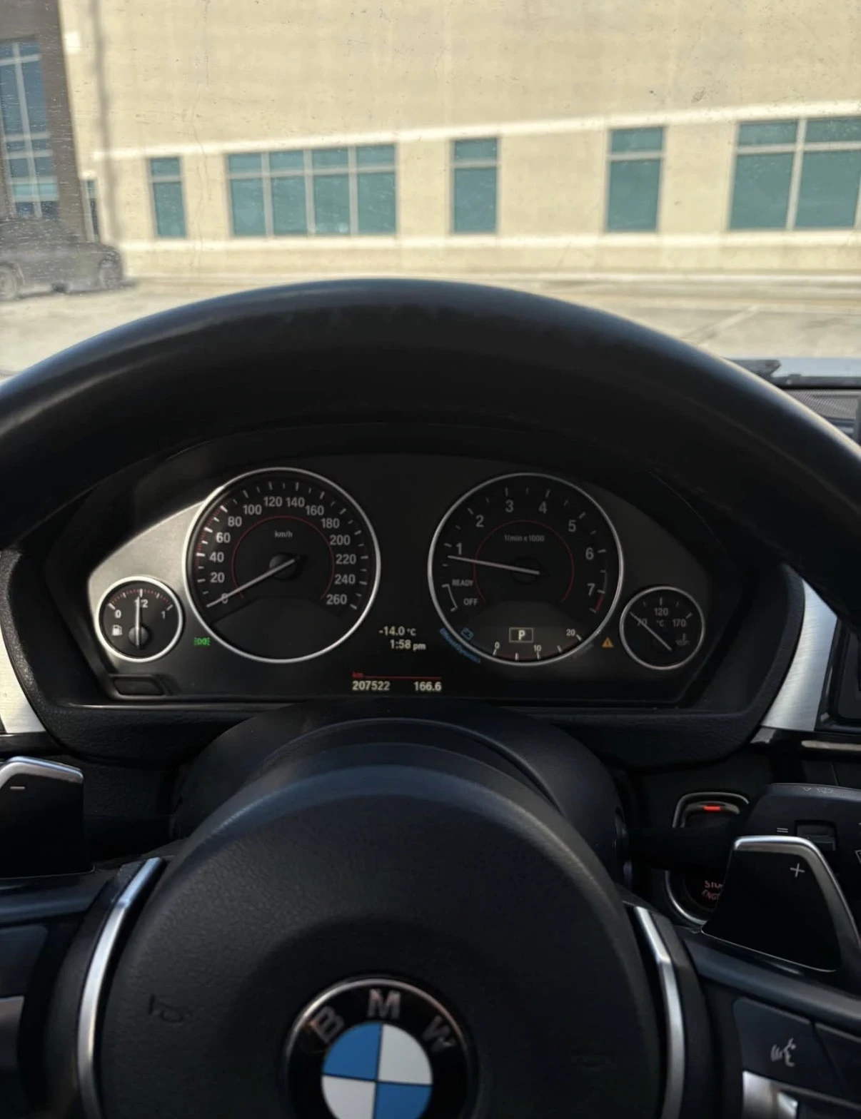 BMW 335 М ПАКЕТ * * ЗАДНО * * 8ZF * * БЕЗ ИНЦИДЕНТИ * *  - изображение 5