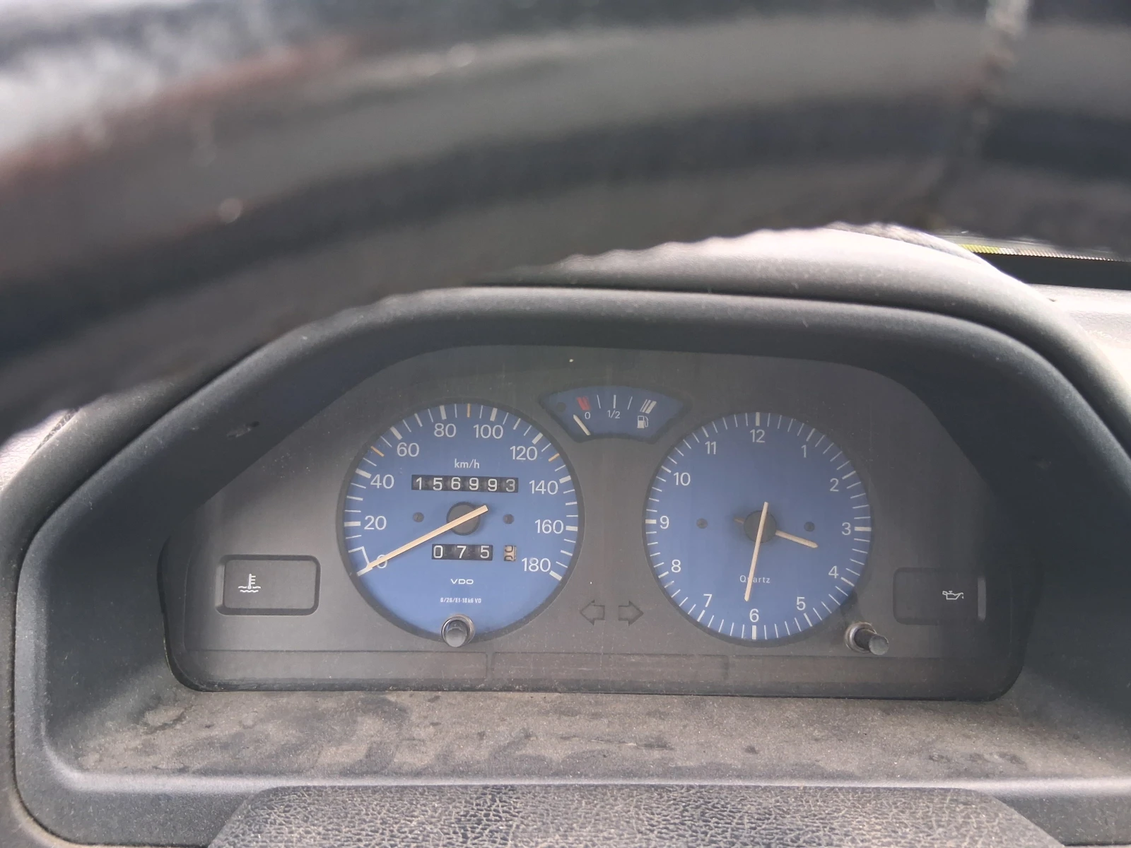 Peugeot 106 | Mobile.bg � ����������� 10