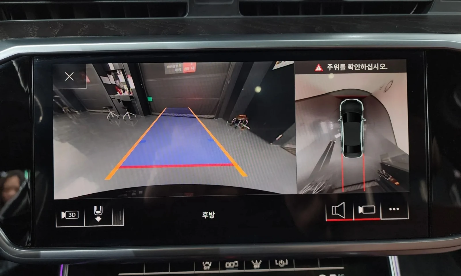 Audi A6 A6 (C8) 45 Tfsi Quattro Premium  | Mobile.bg � ����������� 14