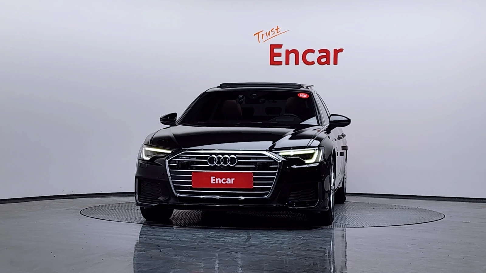 Audi A6 A6 (C8) 45 Tfsi Quattro Premium  - изображение 2