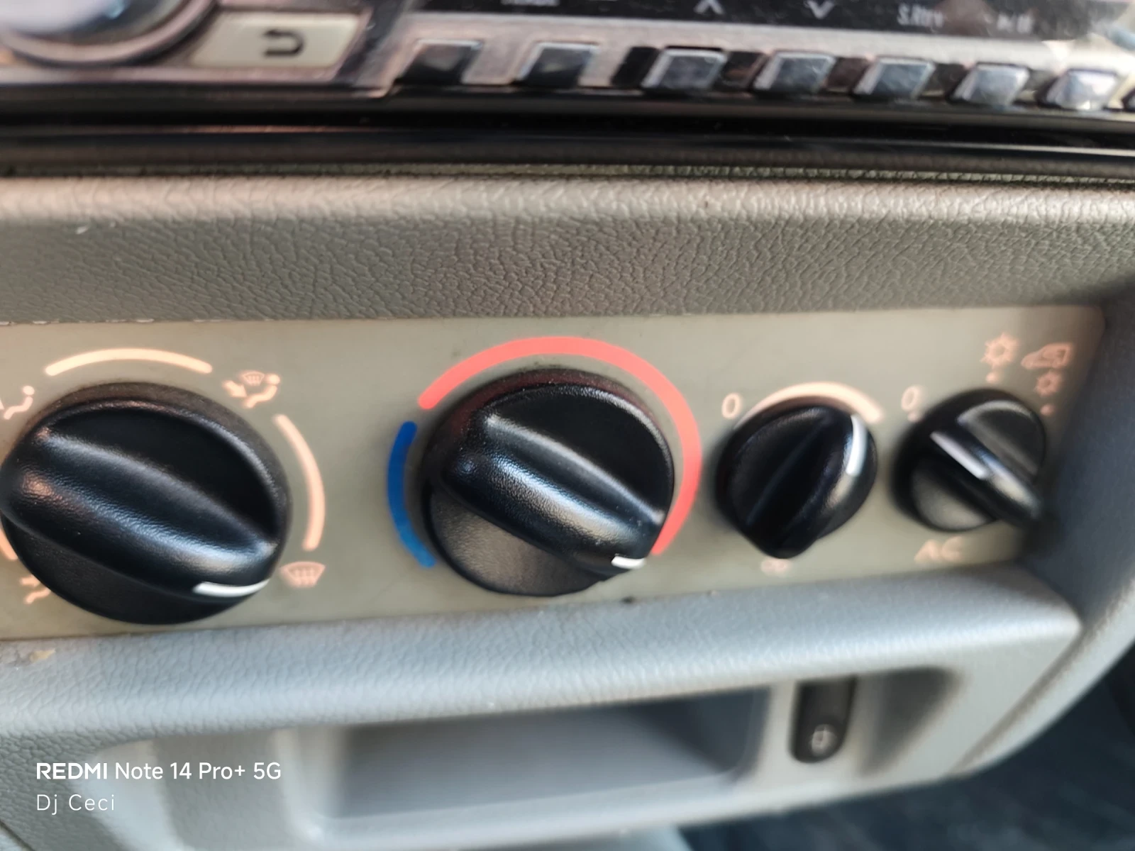 Nissan Kubistar 1.5 dci | Mobile.bg � ����������� 9