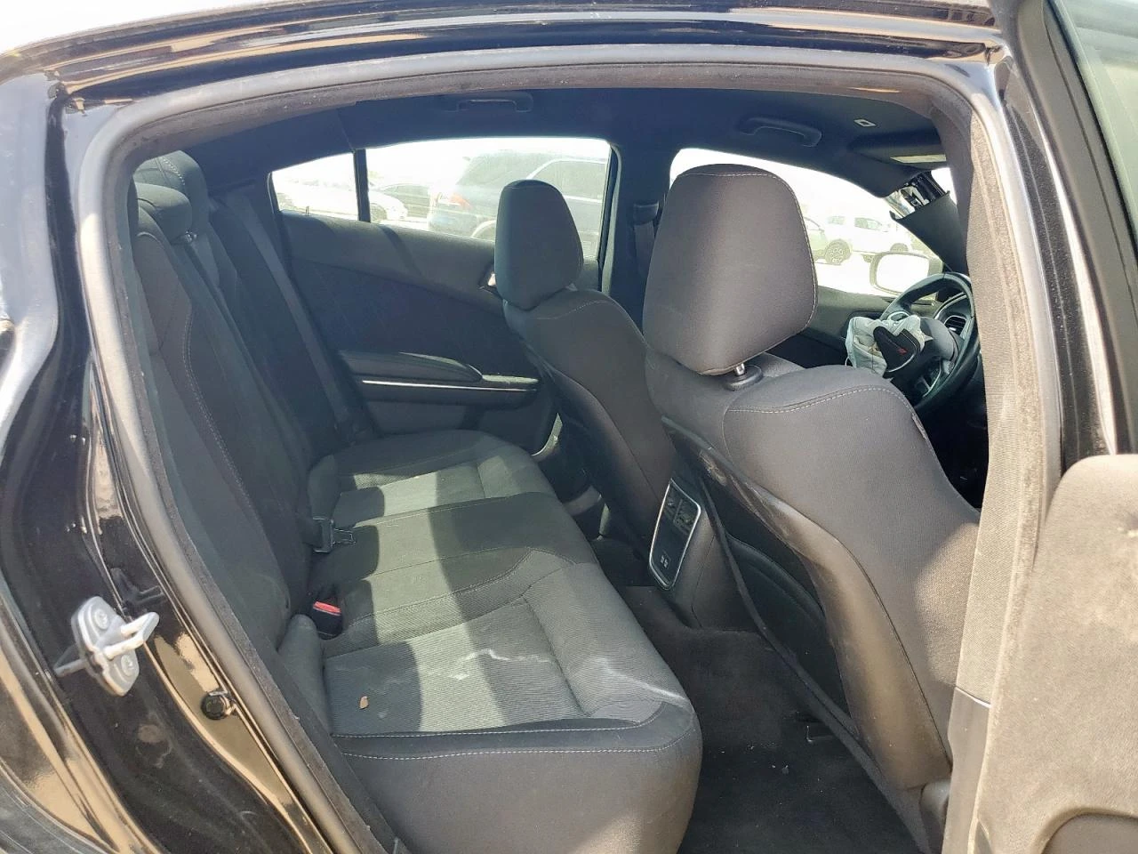 Dodge Charger 3.6l Sxt | Mobile.bg � ����������� 10