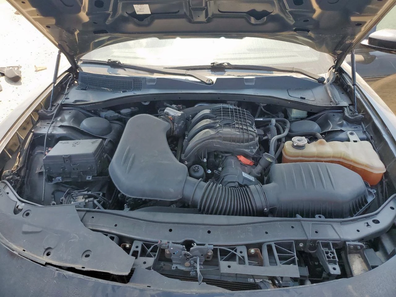 Dodge Charger 3.6l Sxt | Mobile.bg � ����������� 11