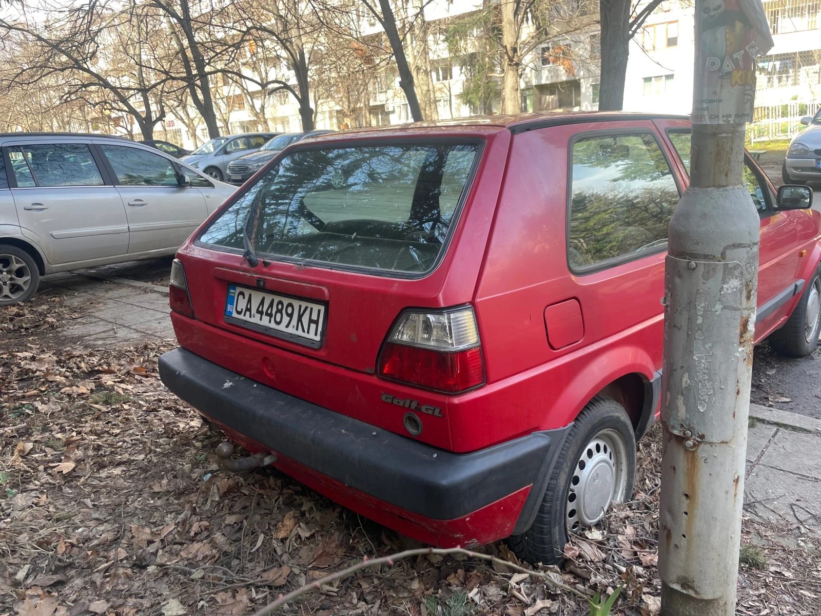 VW Golf | Mobile.bg � ����������� 6