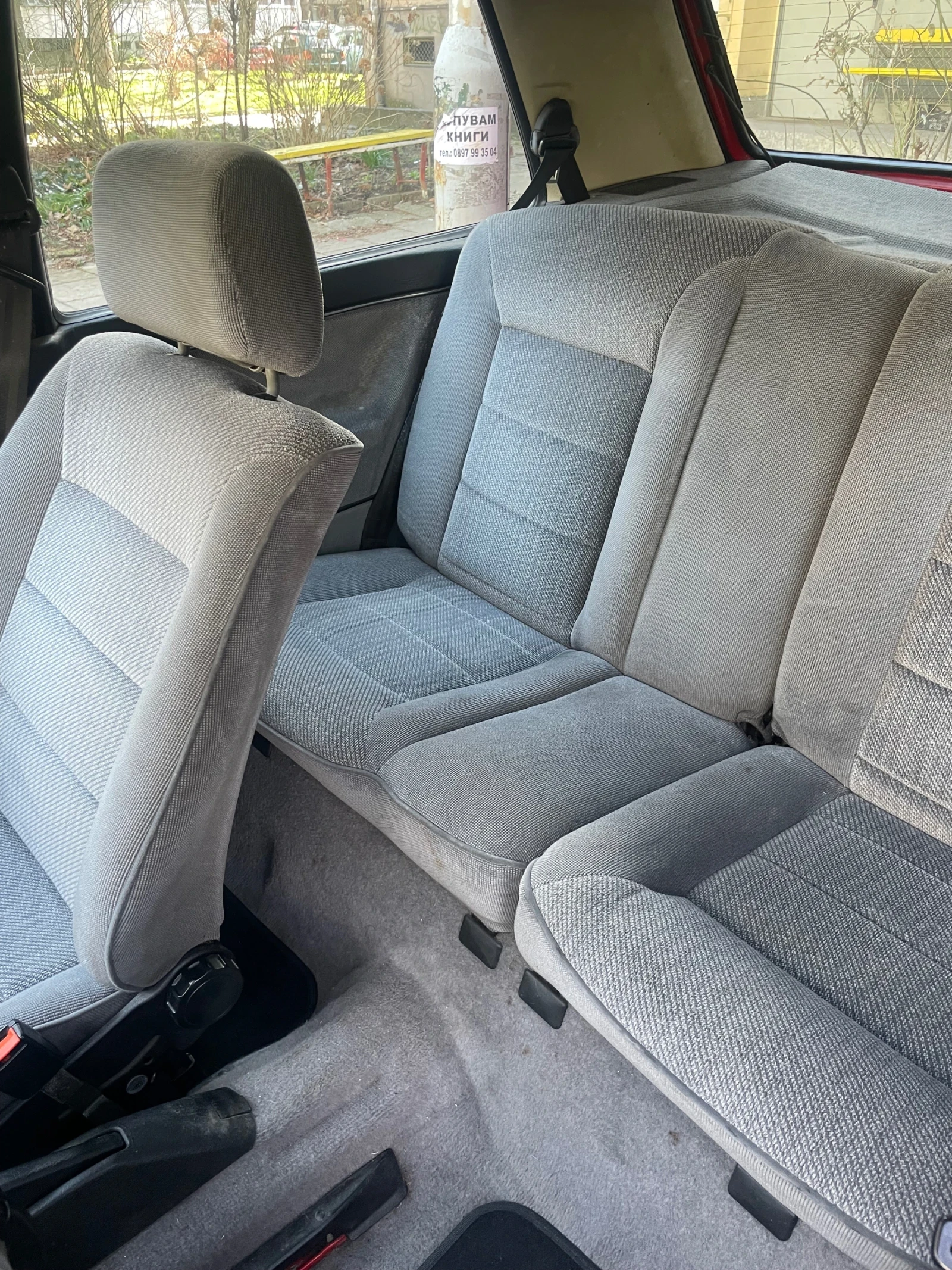 VW Golf | Mobile.bg � ����������� 8