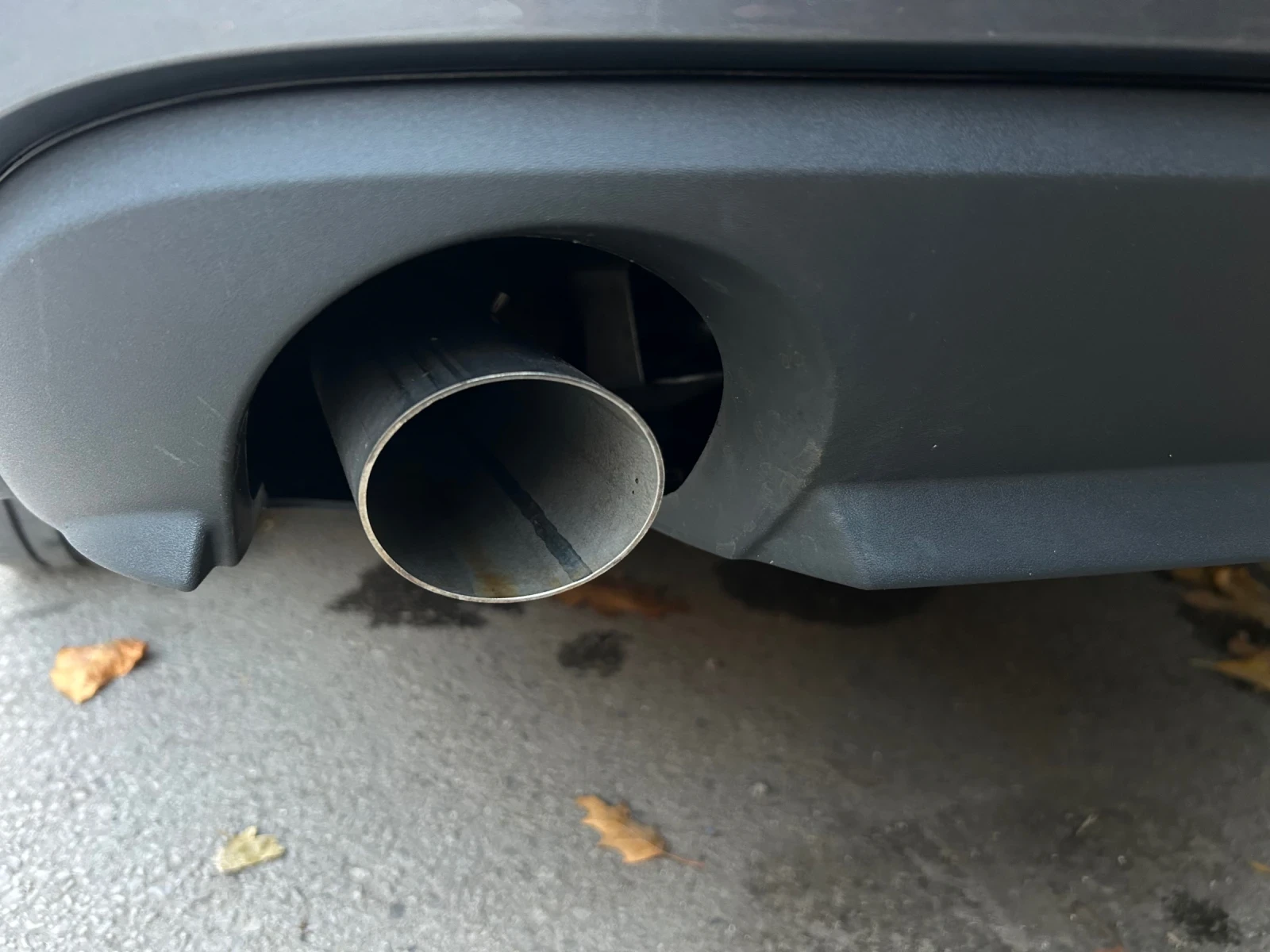 Audi A4 2.0 TDI, снимка 6 - Автомобили и джипове - 54124780