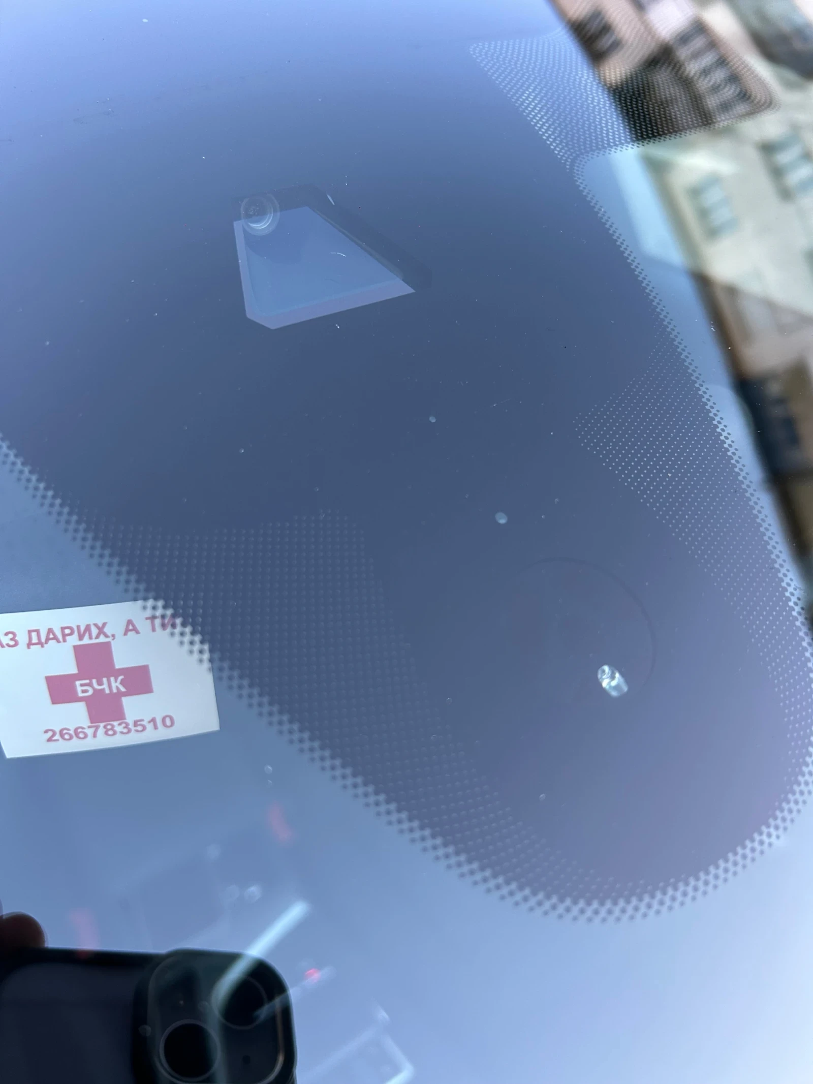 Audi A4 2.0 TDI, снимка 7 - Автомобили и джипове - 54124780