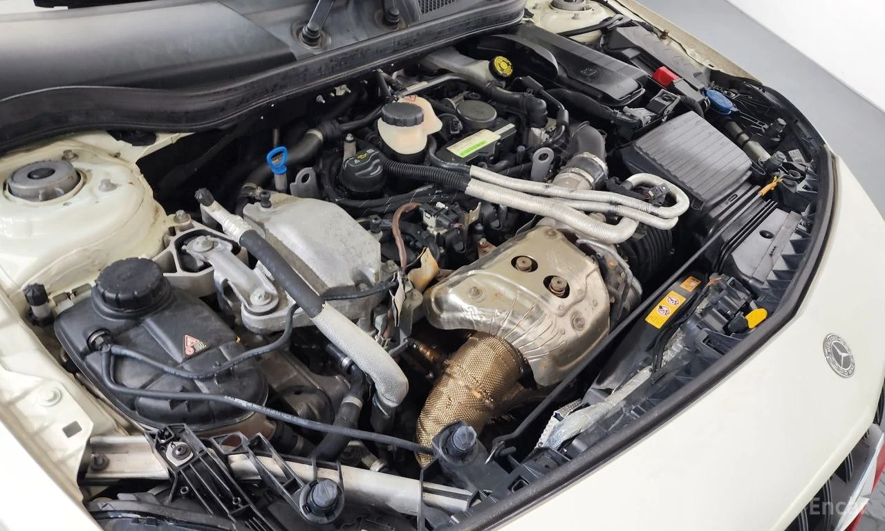 Mercedes-Benz A45 AMG 4MATIC* ПОДГРЕВ* , снимка 13 - Автомобили и джипове - 54954696