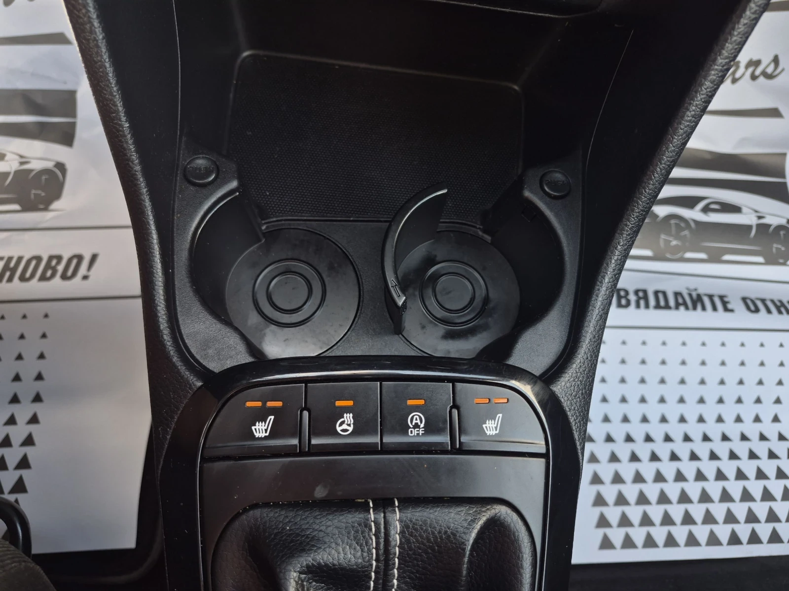 Kia Picanto Klima EURO 6, снимка 7 - Автомобили и джипове - 55261705