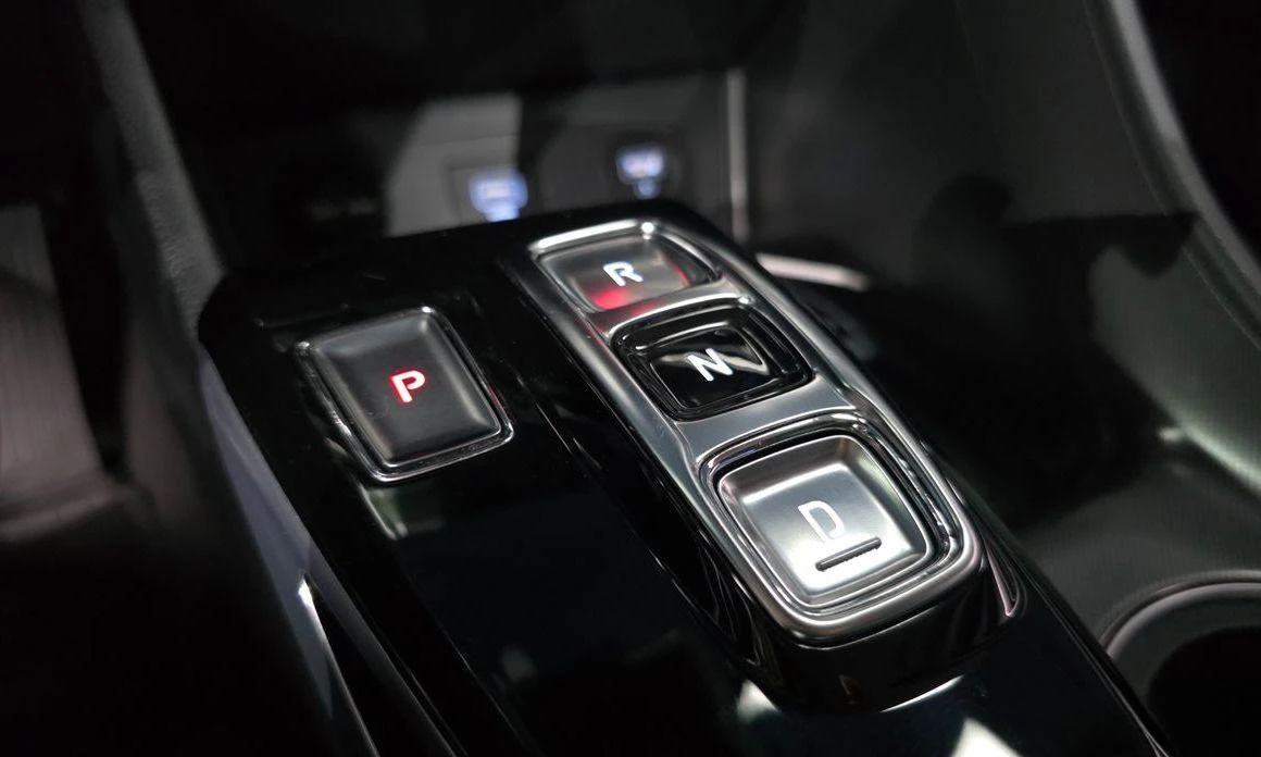 Hyundai Sonata 2.0 LPG Premium  * koreiskikoli.bg * , снимка 9 - Автомобили и джипове - 55682650
