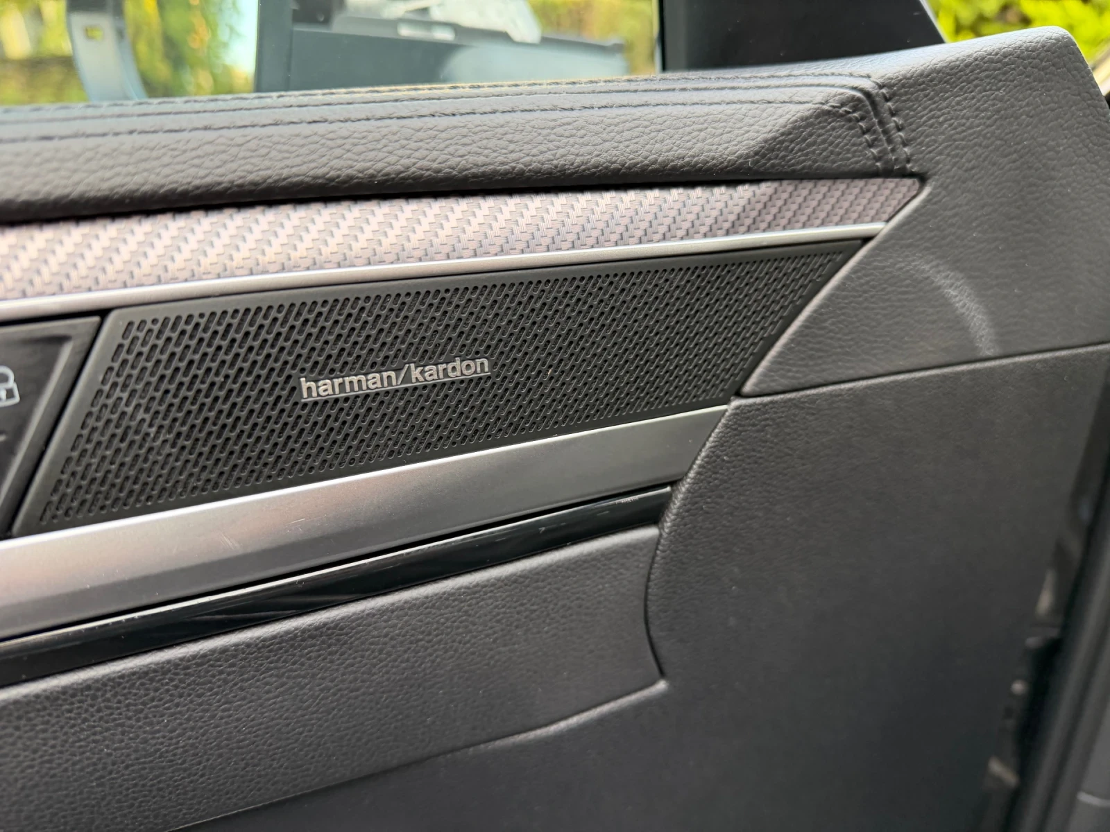 VW Arteon, снимка 16 - Автомобили и джипове - 56334356