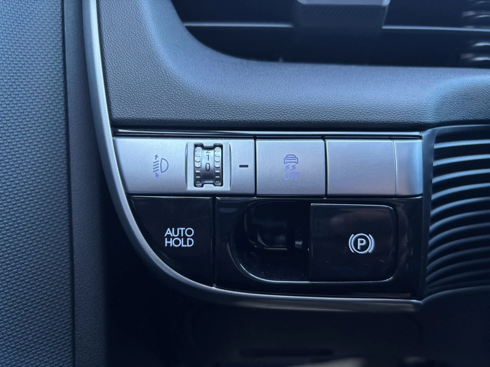 Hyundai Ioniq 5 N-Line SOH100% | Mobile.bg � ����������� 13