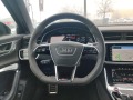 Audi Rs6 4.0TFSI*Avant*Matrix*B&O*Pano*Valcona*HuD*MAGNO - [14] 