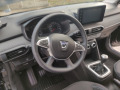 Dacia Sandero 1.0  - изображение 7