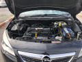 Opel Astra 1,6 benzin/gas - изображение 4