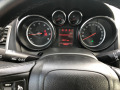 Opel Astra 1,6 benzin/gas - [16] 