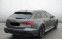 Обява за продажба на Audi Rs6 4.0TFSI*Avant*Matrix*B&O*Pano*Valcona*HuD*MAGNO ~ 227 400 лв. - изображение 5