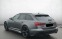Обява за продажба на Audi Rs6 4.0TFSI*Avant*Matrix*B&O*Pano*Valcona*HuD*MAGNO ~ 227 400 лв. - изображение 4