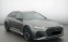 Обява за продажба на Audi Rs6 4.0TFSI*Avant*Matrix*B&O*Pano*Valcona*HuD*MAGNO ~ 227 400 лв. - изображение 1