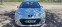 Обява за продажба на Peugeot 308 1.6 e-hdi LED ~8 999 лв. - изображение 1