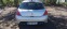 Обява за продажба на Peugeot 308 1.6 e-hdi LED ~8 999 лв. - изображение 5