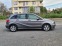 Обява за продажба на Mercedes-Benz B 180 1.6  ~19 400 лв. - изображение 2