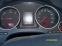 Обява за продажба на Audi Cabriolet a4 cabrio ~7 250 лв. - изображение 7