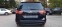 Обява за продажба на VW Sharan 2.0TDI * 7 МЕСТЕН* AVTOMAT* KEYLESS GO* NAVI SWISS ~29 999 лв. - изображение 5