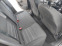 Обява за продажба на Dacia Sandero 1.0  ~22 900 лв. - изображение 9