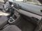 Обява за продажба на Dacia Sandero 1.0  ~22 899 лв. - изображение 10
