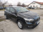 Обява за продажба на Dacia Sandero 1.0  ~22 900 лв. - изображение 2