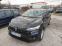 Обява за продажба на Dacia Sandero 1.0  ~22 899 лв. - изображение 1