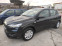 Обява за продажба на Dacia Sandero 1.0  ~22 900 лв. - изображение 3