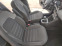 Обява за продажба на Dacia Sandero 1.0  ~22 899 лв. - изображение 11