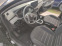 Обява за продажба на Dacia Sandero 1.0  ~22 899 лв. - изображение 7