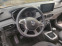 Обява за продажба на Dacia Sandero 1.0  ~22 899 лв. - изображение 6