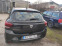 Обява за продажба на Dacia Sandero 1.0  ~22 899 лв. - изображение 5