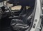 Обява за продажба на Volvo S90 D5 R-Design AWD ~93 999 лв. - изображение 5