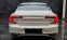 Обява за продажба на Volvo S90 D5 R-Design AWD ~93 999 лв. - изображение 4