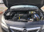 Обява за продажба на Opel Astra 1,6 benzin/gas ~10 999 лв. - изображение 3